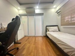 Blk 3 Toh Yi Gardens (Bukit Timah), HDB Executive #506498601